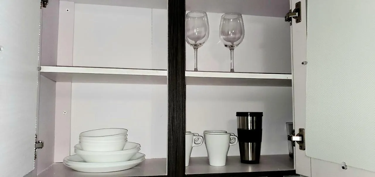Apartmán Palm'S Luxury Suite With Private Jacuzzi Aguada